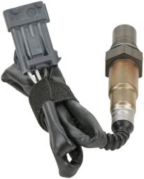 SONDA LAMBDA VW PASSAT 2,8 V6 00-05 PG4.1. 0 258 006 314