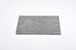 FILTR NAWIEWU FIAT PUNTO GRANDE 05- /1,2-1,9JTD/ PG8.5. 1 987 432 488