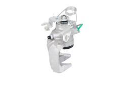 ZACISK HAM. /BOSCH PROGRAM BX/ PG 1.6. 0 986 474 831          BX
