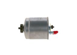 FILTR PALIWA PG8.3 F 026 402 856