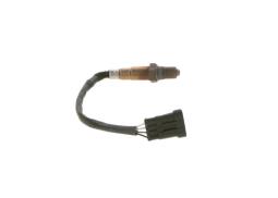 SONDA LAMBDA FIAT 1,2 16V 98- /BRAVA,IDEA/ PG4.1. 0 258 006 206
