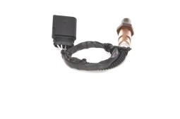 SONDA LAMBDA 0 258 006 460