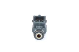 WTRYSKIWACZ BENZ.PEUGEOT 1,1 98-05 /206,PARTNER/ CITROEN 00-05 /BERLINGO,C2,C3/ PG6.2. 0 280 156 324