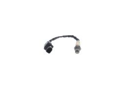 SONDA LAMBDA 0 281 004 089