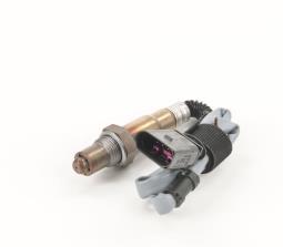 SONDA LAMBDA PG4.1. 0 258 006 613