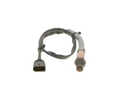SONDA LAMBDA PG4.1 0 258 010 392