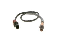 SONDA LAMBDA VW PASSAT 3,2-3,6FSI 05-2010 /4MOTION/ PG4.1. 0 258 017 070