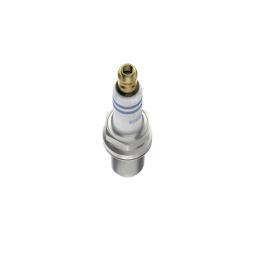 FR6MPP332 ŚWIECA ZAPŁ.BOSCH PG7.1. 0 242 240 619