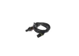 SONDA LAMBDA PG4.1. 0 258 005 177