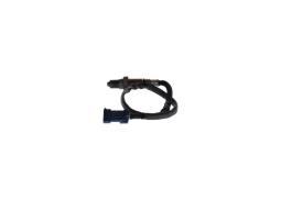 SONDA LAMBDA PEUGEOT 1,1-3,0 00- /CITROEN/ PG4.1. 0 258 006 185