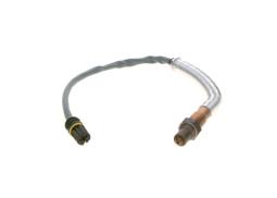 SONDA LAMBDA PG4.1. 0 258 010 415