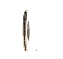 TARCZA HAM./PRZ/ VW GOLF III 2,0 16V PG 1.2. 0 986 478 542