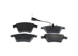 KLOCKI HAM./PRZ/ VW T5 03- 16 PG 1.1. 0 986 494 107