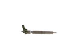 WTRYSKIWACZ CR                          /BOSCH PROGRAM BX/ PG11.6. 0 986 435 369          BX