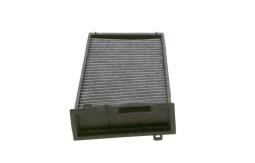 FILTR NAWIEWU CITROEN C5 00- PG8.5. 1 987 432 398