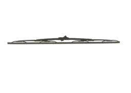 PIÓRO WYCIER. 650MM 1SZT /ECO/ PG10.3. 3 397 011 402    65C