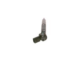 WTRYSKIWACZ CR                          /BOSCH PROGRAM BX/ PG11.6. 0 986 435 411          BX