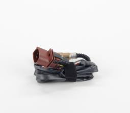 SONDA LAMBDA AUDI A8 3,0-4,2 02-06 PG4.1. 0 258 007 191