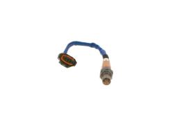 SONDA LAMBDA, BENZYNA PG4.1. 0 258 006 507