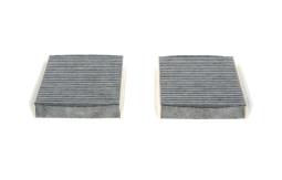 FILTR NAWIEWU ALFA ROMEO 147 PG8.5. 1 987 432 386