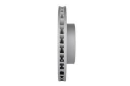 TARCZA HAM./PRZ/ VW TOUAREG 2.5-3.2 03- @330X32 LEWA PG 1.2. 0 986 479 248
