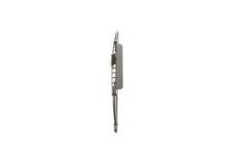 PIÓRO WYCIER. 530MM 1SZT /TWIN/ PG10.1. 3 397 011 352