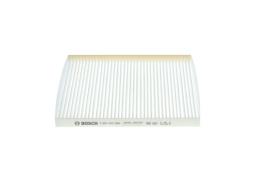 FILTR NAWIEWU RENAULT MEGANE SCENIC     /+KLIM./ PG8.5. 1 987 432 090
