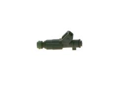 WTRYSKIWACZ BENZ.PEUGEOT 2,0 99-07 /206,307,406,407,607,807,EXPERT/ PG6.2. 0 280 156 328