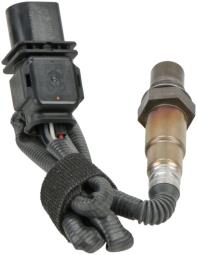 SONDA LAMBDA PG4.1. 0 258 017 126