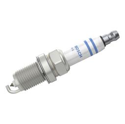FR7KPP ŚWIECA ZAPŁ.BOSCH PG7.1. 0 242 235 776
