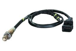 SONDA LAMBDA AUDI 1,6-1,8 00- /PRZED KATALIZATOREM/ PG4.1. 0 258 007 063