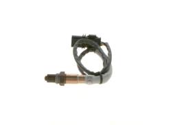 SONDA LAMBDA VW PASSAT 3,2-3,6FSI 05- PG4.1. 0 258 017 068