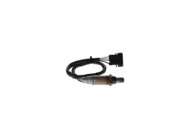 SONDA LAMBDA VW CADDY 1,6 96- PG4.1. 0 258 003 745