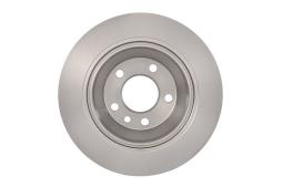 TARCZA HAM./TYŁ/ VW T5 03- @314X22 PG 1.2. 0 986 479 094
