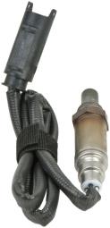 SONDA LAMBDA BMW 3 1,6-3,0 98- PG4.1. 0 258 003 561