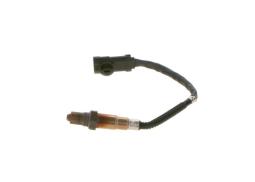 SONDA LAMBDA RENAULT LAGUNA 1,6-2,0 16V 01- /ZA KATALIZATOREM/ PG4.1. 0 258 006 295