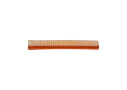 FILTR POW.DACIA BENZ. 1,4-1,6MPI 11- F 026 400 377