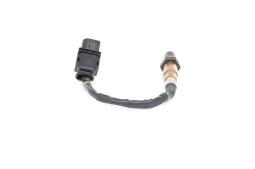 SONDA LAMBDA PG4.2. 0 281 004 060