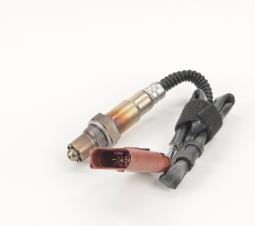 SONDA LAMBDA VW 2,0 98- /BORA,GOLF,OCTAVIA/ /ZA KATALIZATOREM/ PG4.1. 0 258 006 237