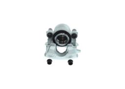 ZACISK HAM. /BOSCH PROGRAM BX/ PG 1.6. 0 986 473 071          BX