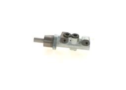 POMPA HAM.CITROEN EVASION JUMPY FIAT SCU PG 1.5. F 026 003 518