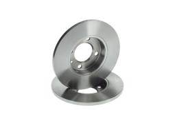 TARCZA HAM./PRZ/ VW @239X12 PG 1.2. 0 986 478 011