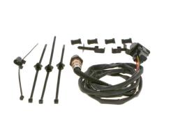 SONDA LAMBDA VW PHAETON 3,2 03-08 TUAREG4,2FSI 06- PG4.1. 0 258 007 361