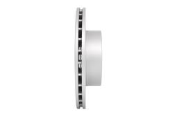 TARCZA HAM./PRZ/ FIAT DUCATO 94- @280X24 PG 1.2 0 986 479 B34