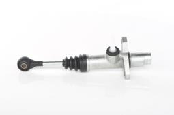 POMPA SPRZ.FIAT BRAVA /1998-/ BRAVO /1998-/ PG 1.5. F 026 005 119
