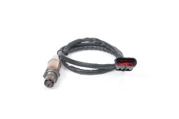 SONDA LAMBDA ALFA ROMEO 145/146 1,4-1,6 96-01 PG4.1. 0 258 005 157