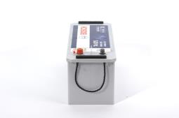 AKUMULATOR 140AH/800A P/L+ /513X189X223/ BOSCH 0 092 T40 750