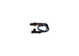 SONDA LAMBDA PG4.1. 0 258 006 791