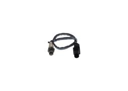 SONDA LAMBDA PG4.1. 0 258 017 245