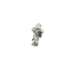 POMPA HAM.SKODA FABIA VW POLO /2001-/ PG 1.5. 0 986 480 820